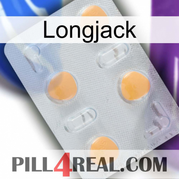 Longjack 24.jpg